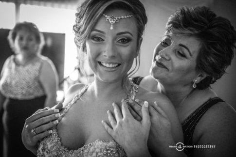 Trans4mation Photography are Annapolis Wedding Photographers also serving Maryland, Baltimore, DC, Sarasota Florida. Baltimore Wedding Photographers