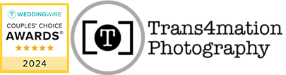 Trans4mation Brand Logo